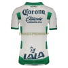 Original Fußballtrikot Santos Laguna Heimtrikot 2021-22 Für Herren